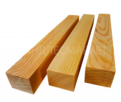 фото Брус 100х150 фото Брус 100х150