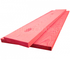 Доска обрезная антисеп. 40х100х6000