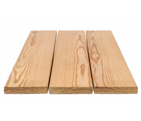 Планкен 20х140х4000 сорт «AB»