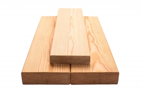 фото товара Палубная доска 20х90х3000 сорт «А»